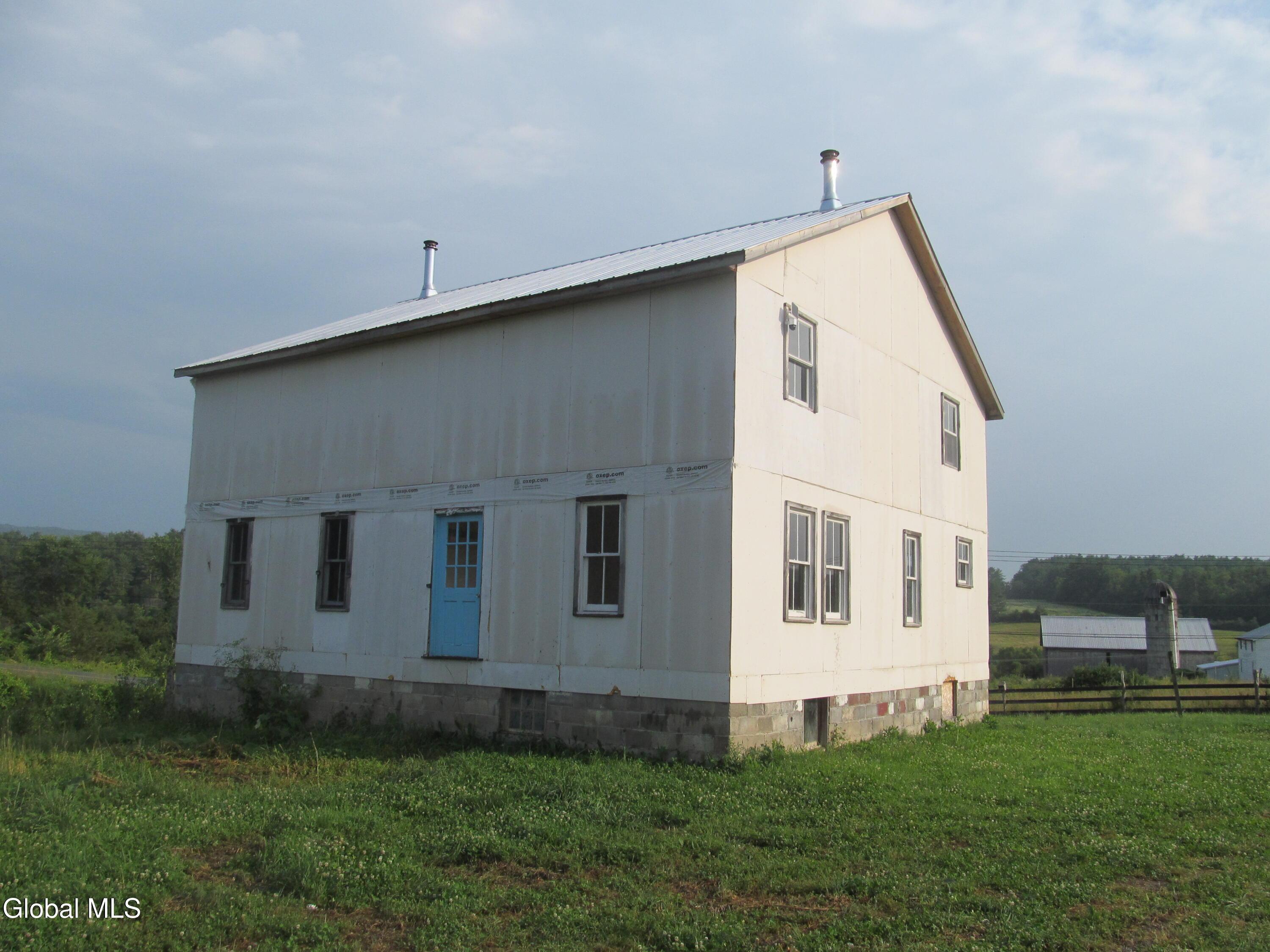 Image 2: IMG_4068