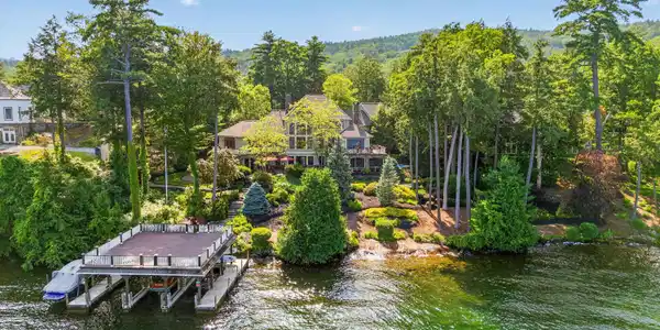 101 Green Harbour Lane