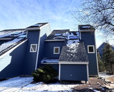 21 Juniper Hill Drive