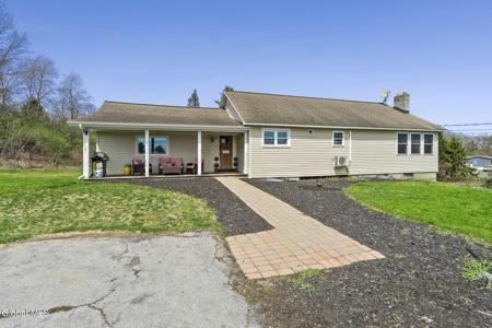 228 County road 69