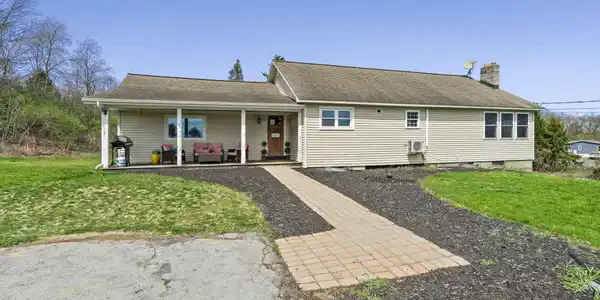 228 County road 69