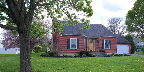 139 Bridge Street
