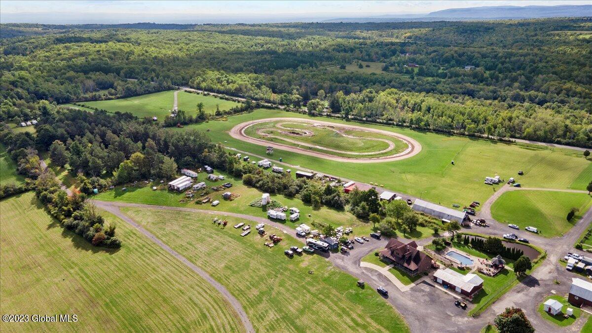 Image 3: 04-DJI_0877