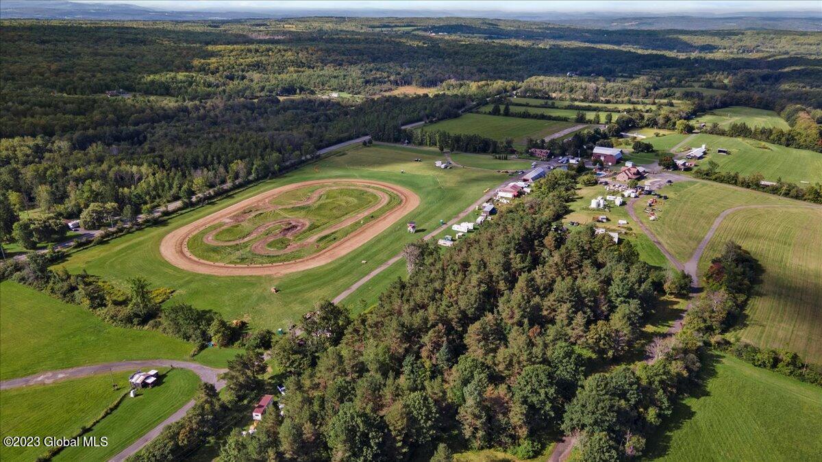 Image 4: 02-DJI_0863