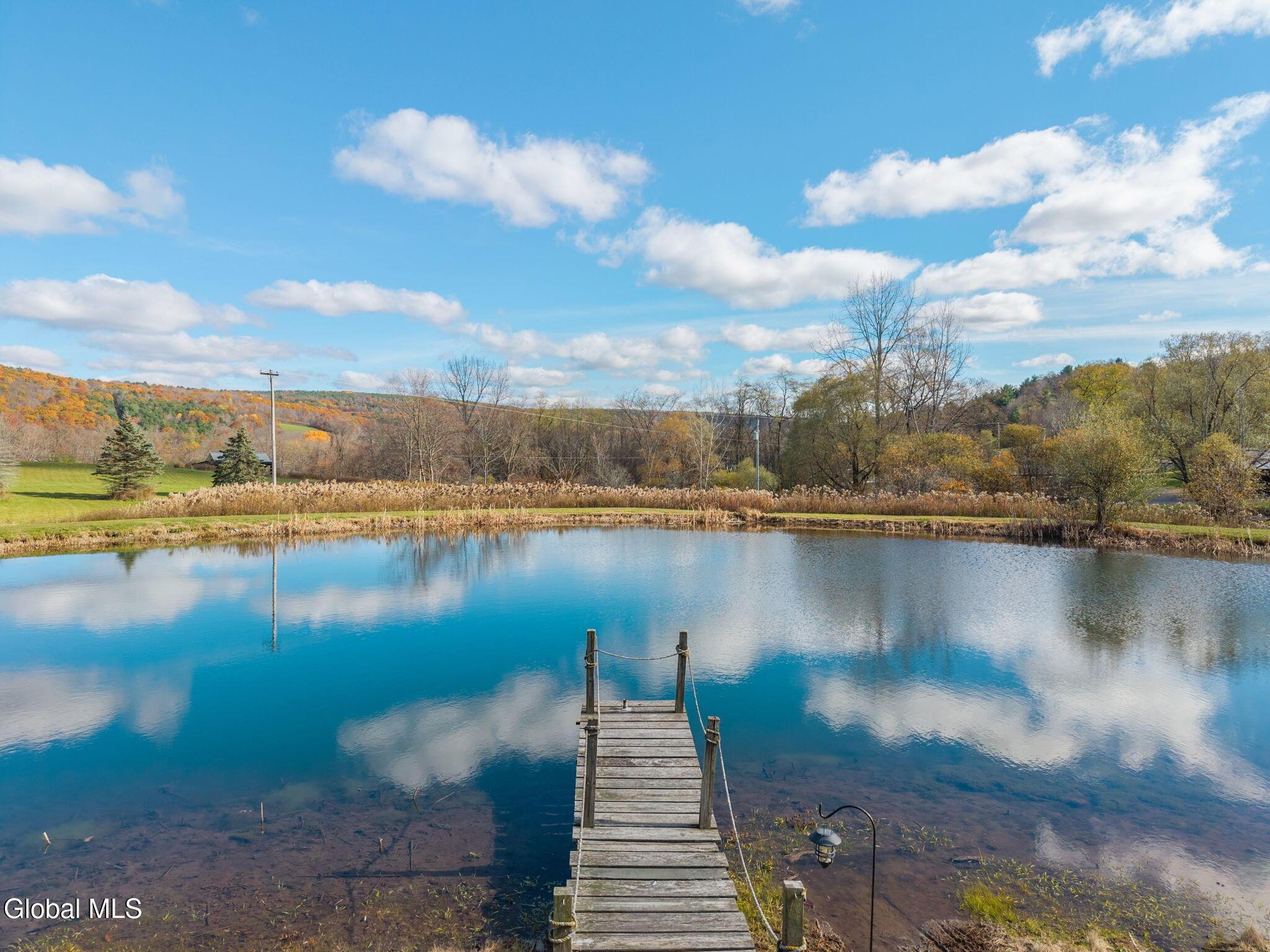 Image 3: 60-1067RavineRd_60