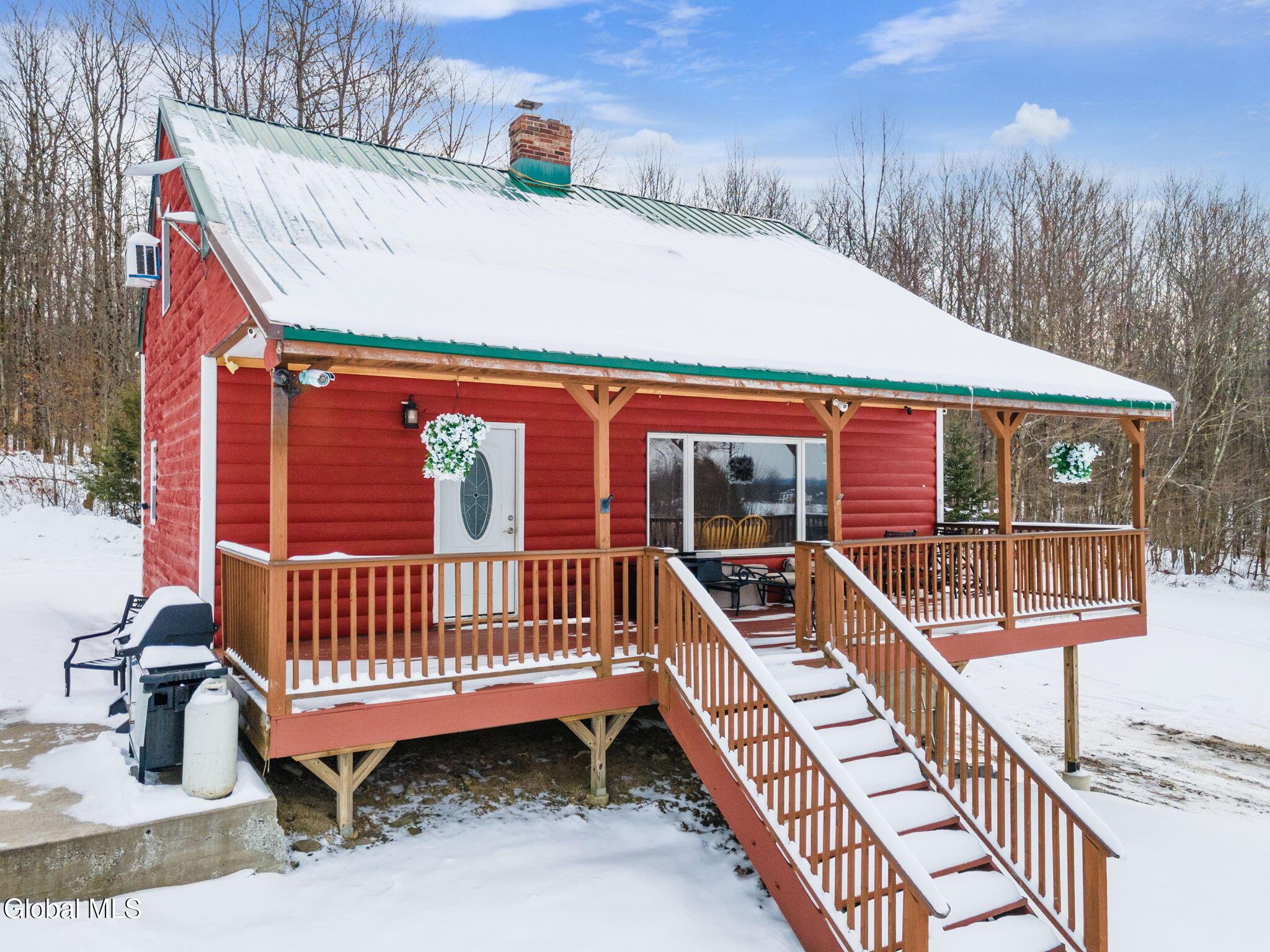 Image 4: 1.09-190WesBrownRd_06