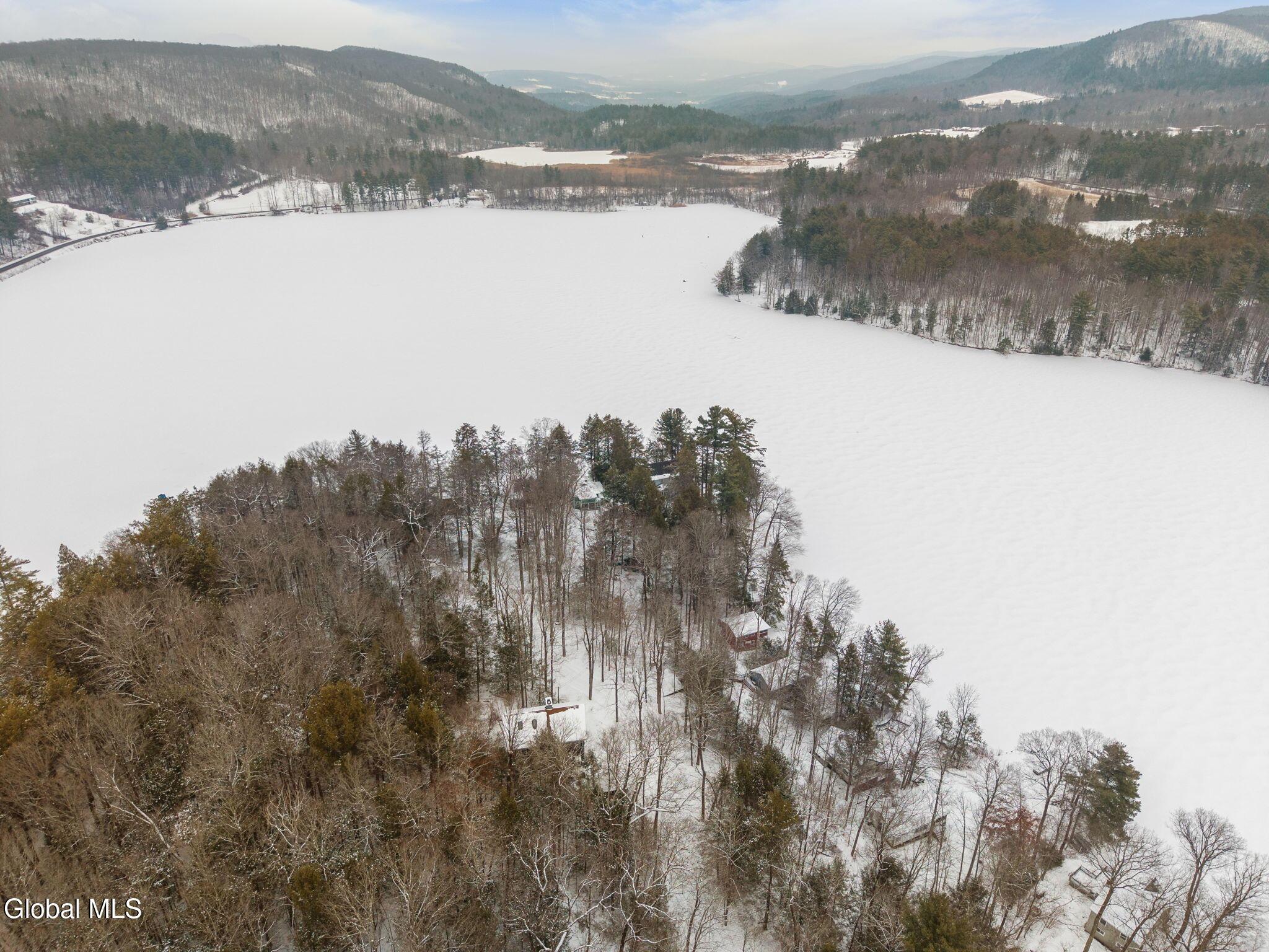 Image 3: 53-105McNameeRd_53