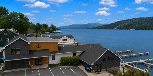 Image 2: Clip 5