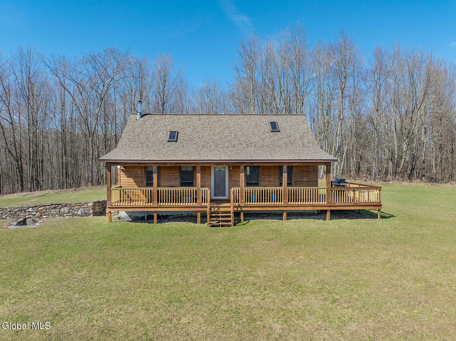 Image 1: DJI_0538-Edit