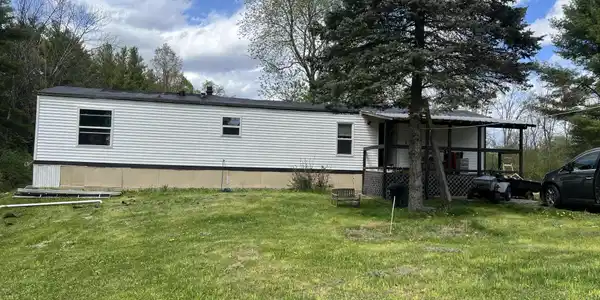 10 Perry Lane