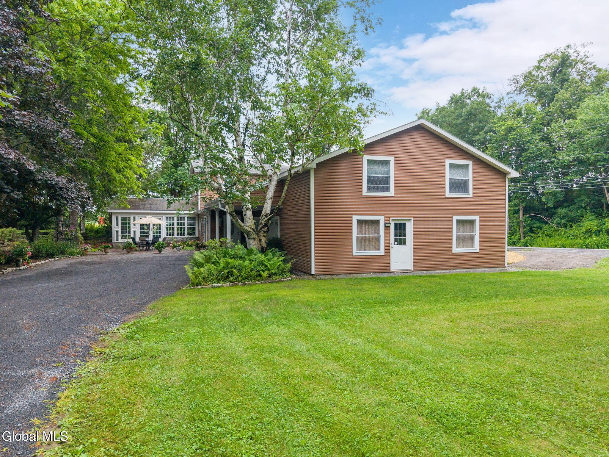 Image 3: 74-5214NY145_73