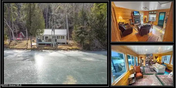 2079 Ny State Route 74