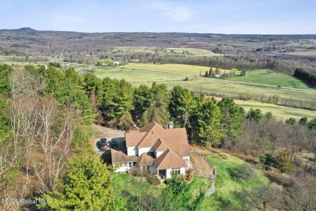 921 Ecker Hollow Road