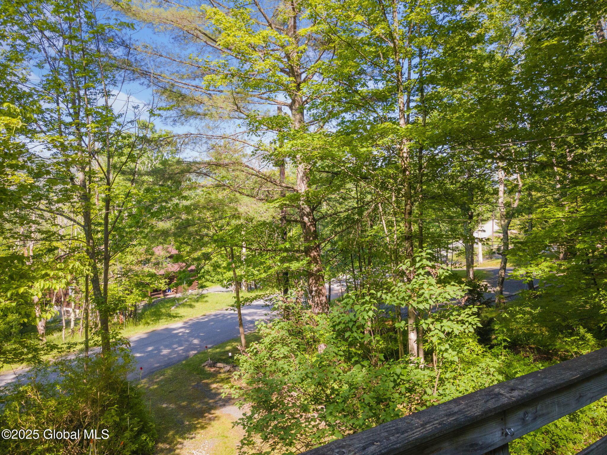 Image 4: 4-101HunterLn_04