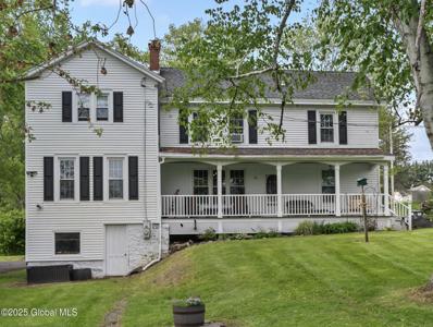 202 Steadwell Road