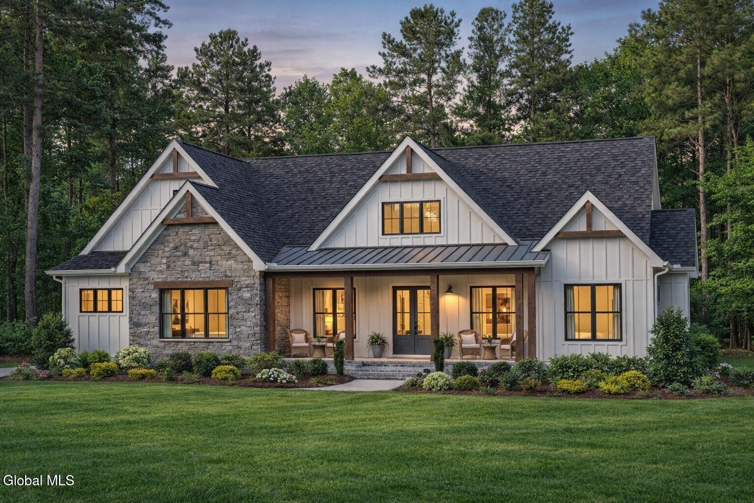 Image 1: 066D14C5-DF96-4AB9-A0D3-C4640FF4DC4C