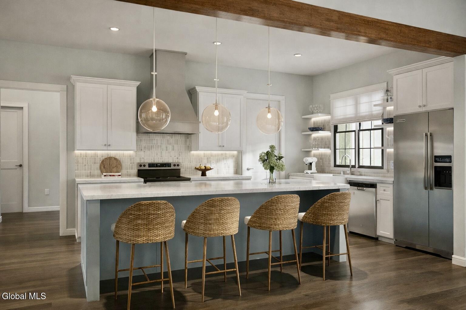 Image 4: 2316DF58-B44E-4E18-84C0-1236BE5728DC