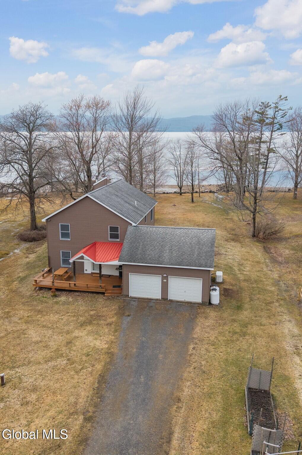 Image 2: Cropped Photo