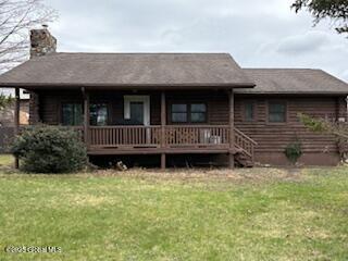 1292 State Route 40