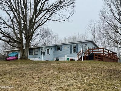 103 Hatch Hill Road