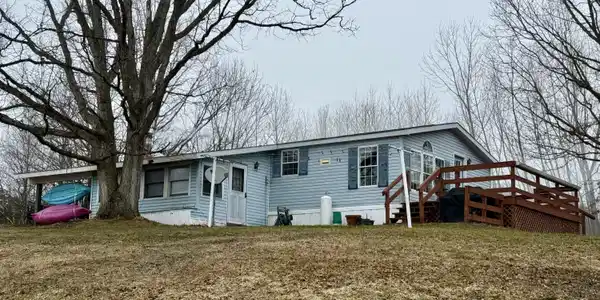 103 Hatch Hill Road