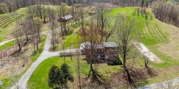 Image 4: aerial 6