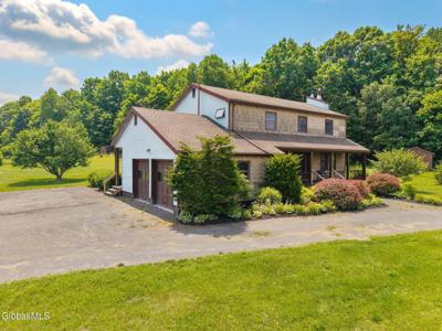 530 Colby Road