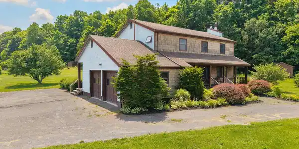 530 Colby Road