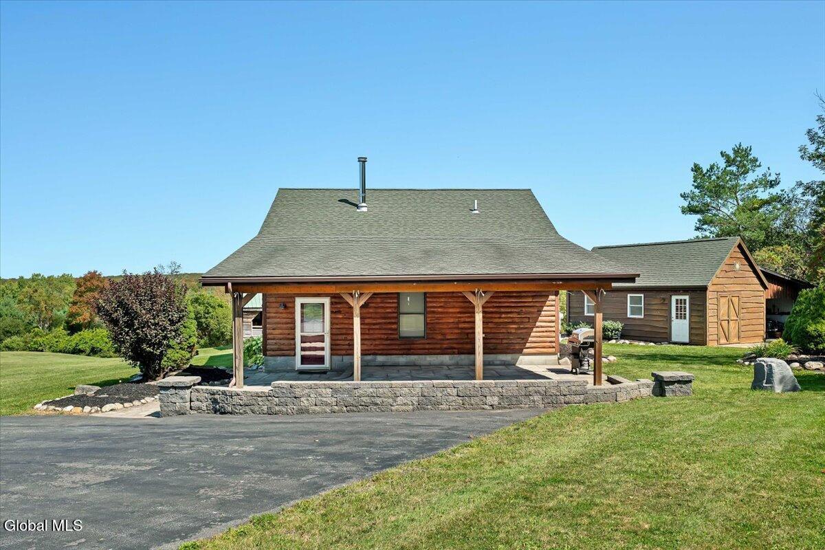 Image 1: 36-P1560729