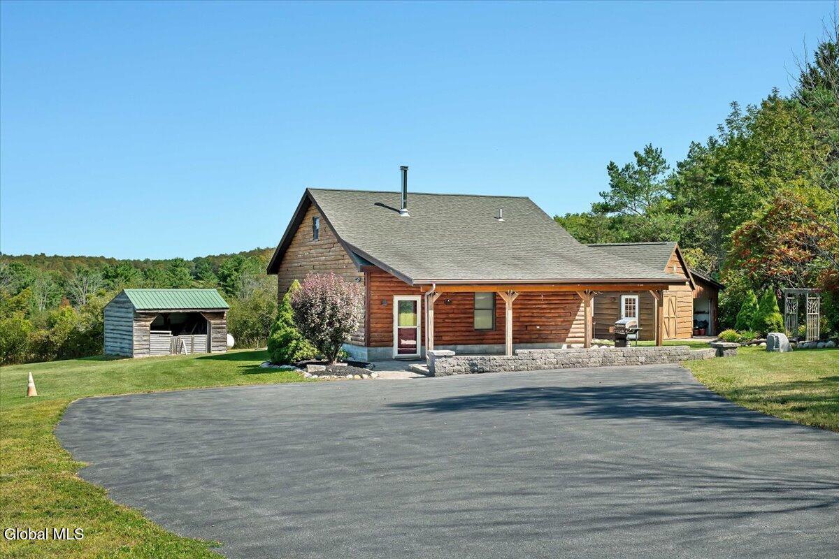 Image 3: 35-P1560724