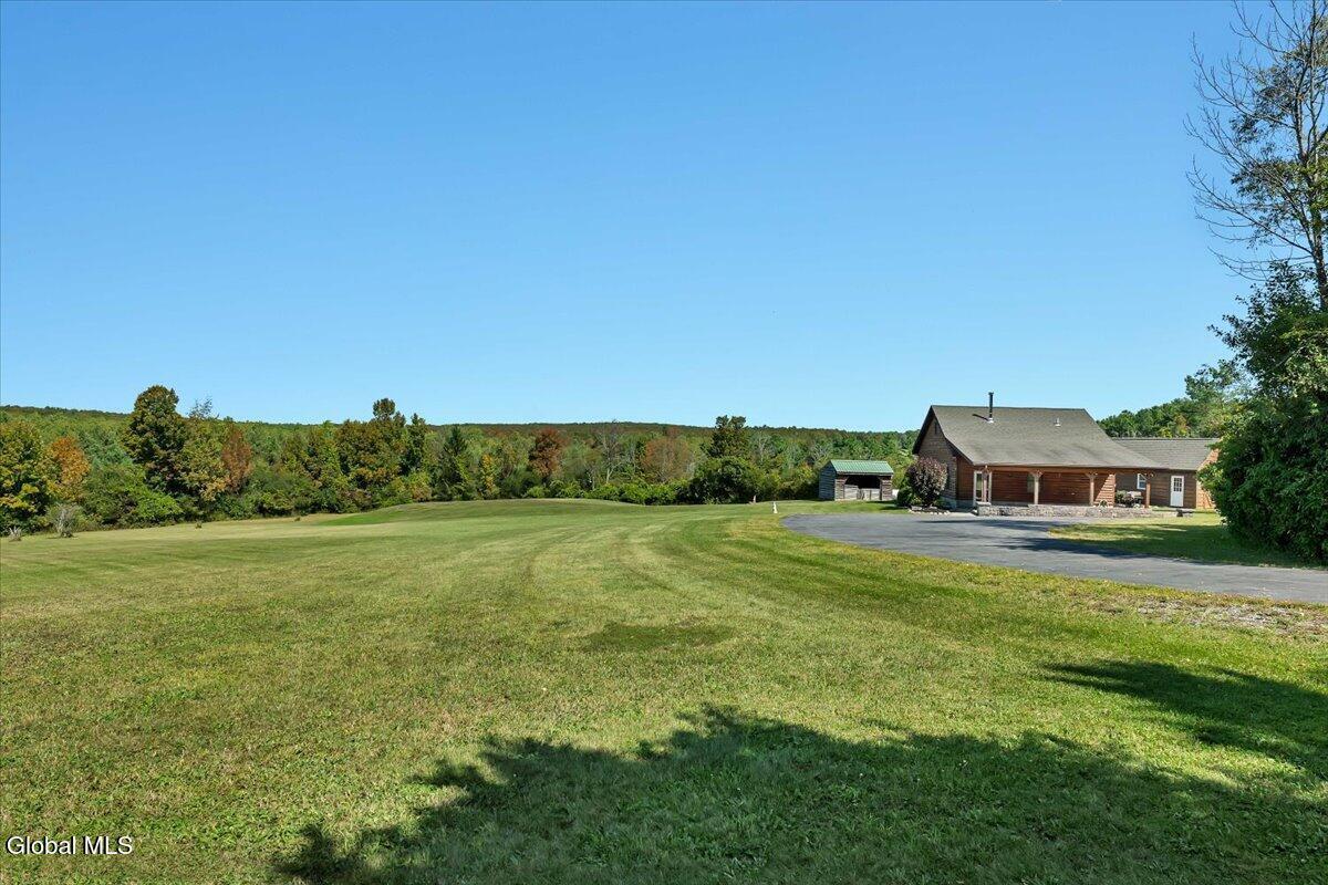 Image 4: 34-P1560719