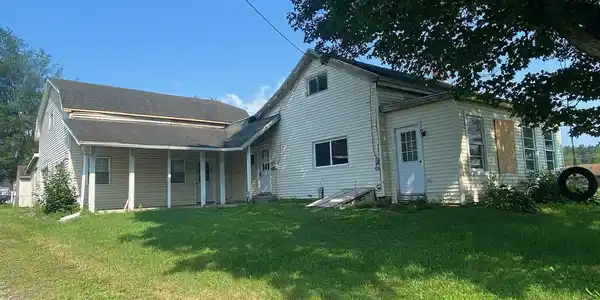 97 N Main Street