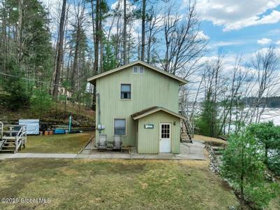 1385 Copeland Pond Road