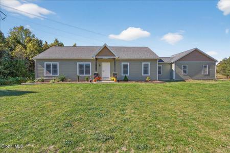 142 Altamont Road