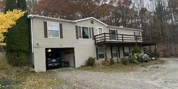 24 Haven Lane