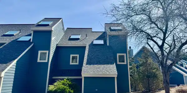 21 Juniper Hill Drive