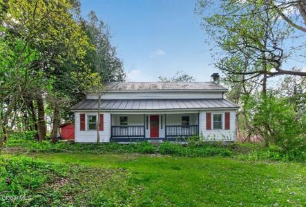1809 Ridge Road