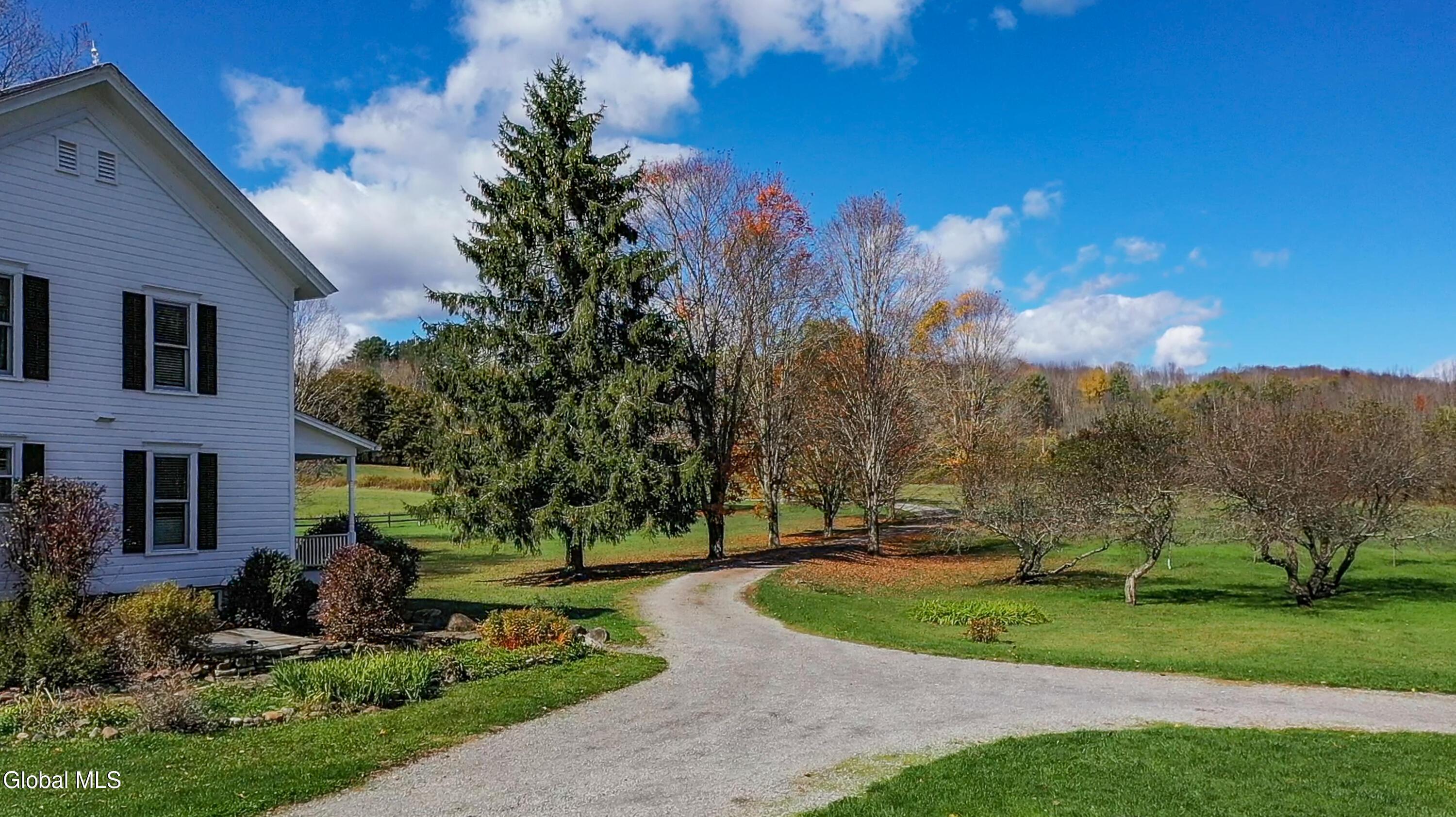 Image 2: ESI TMBT 380 Raymond Fish Rd 202510094