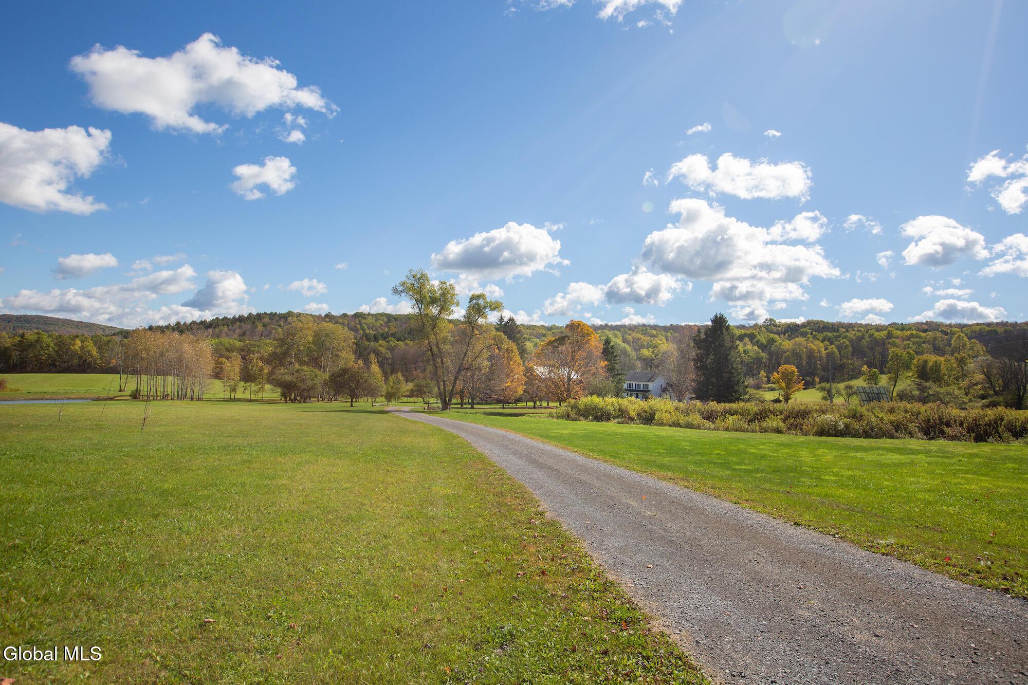 Image 3: ESI TMBT 380 Raymond Fish Rd 202510082