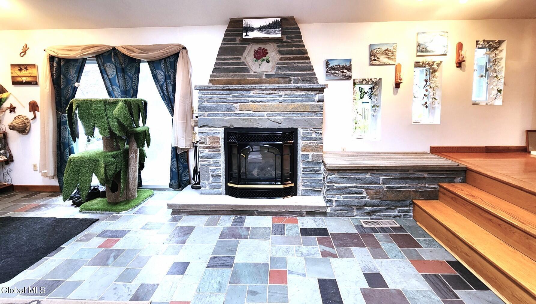 Image 3: 20250523_094535