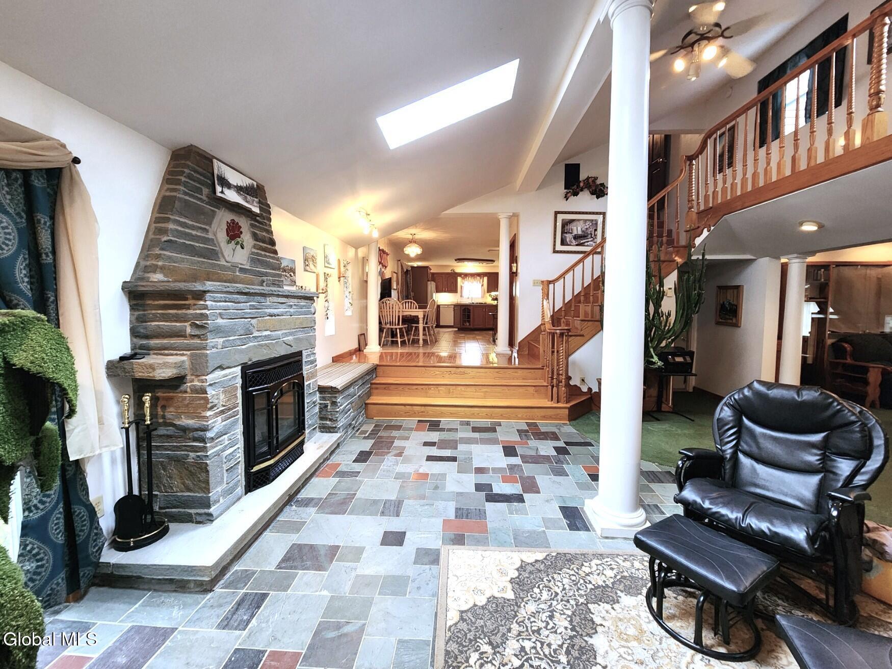 Image 4: 20250523_094506