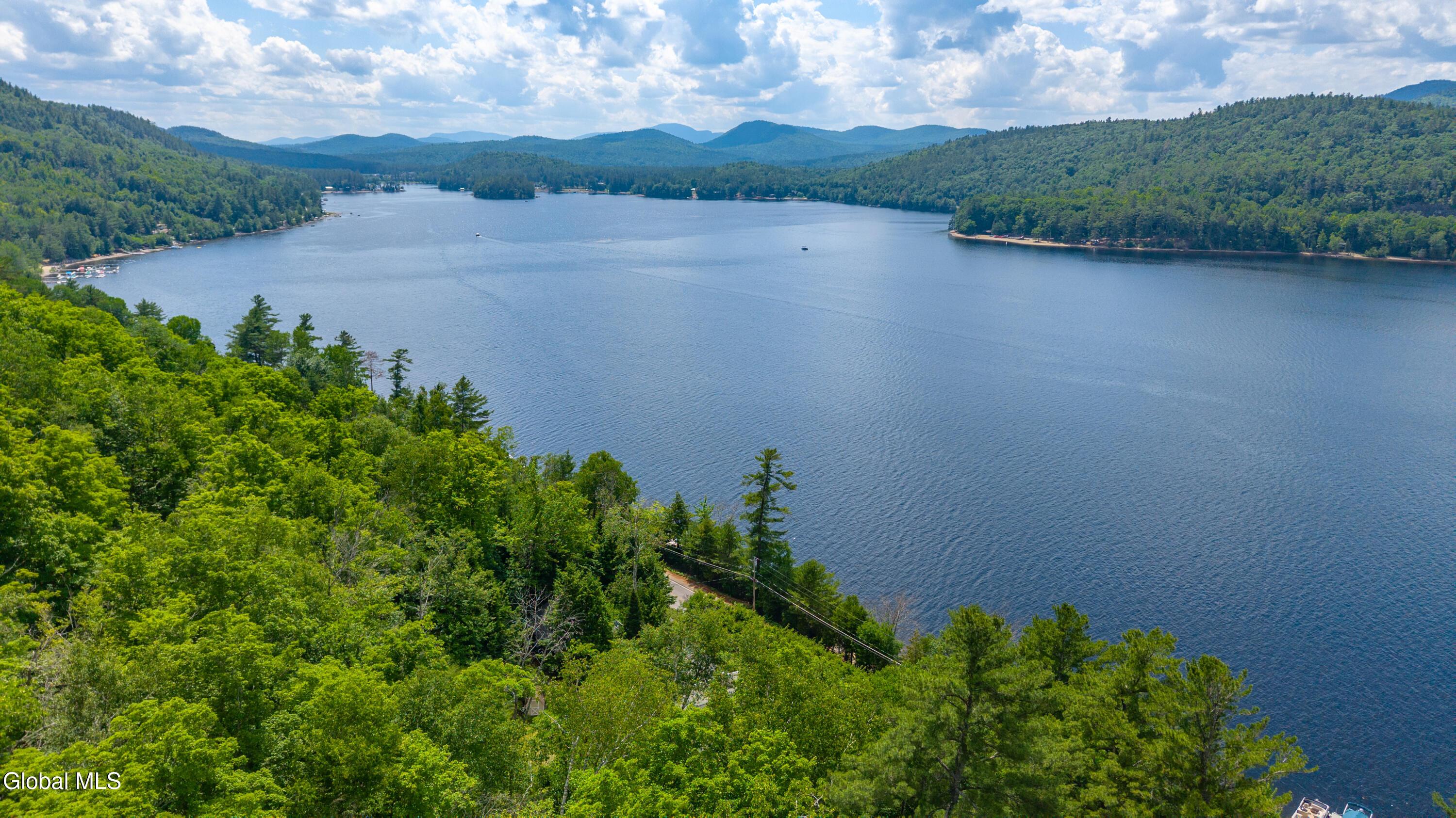 Image 2: 34-536 E Shore Dr-34