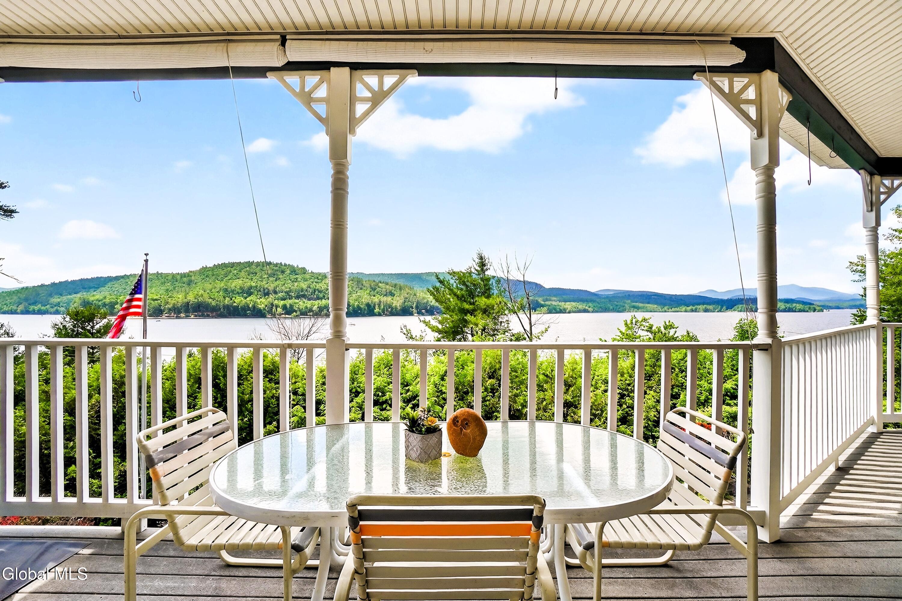 Image 3: 38-536 EAST SHORE RD