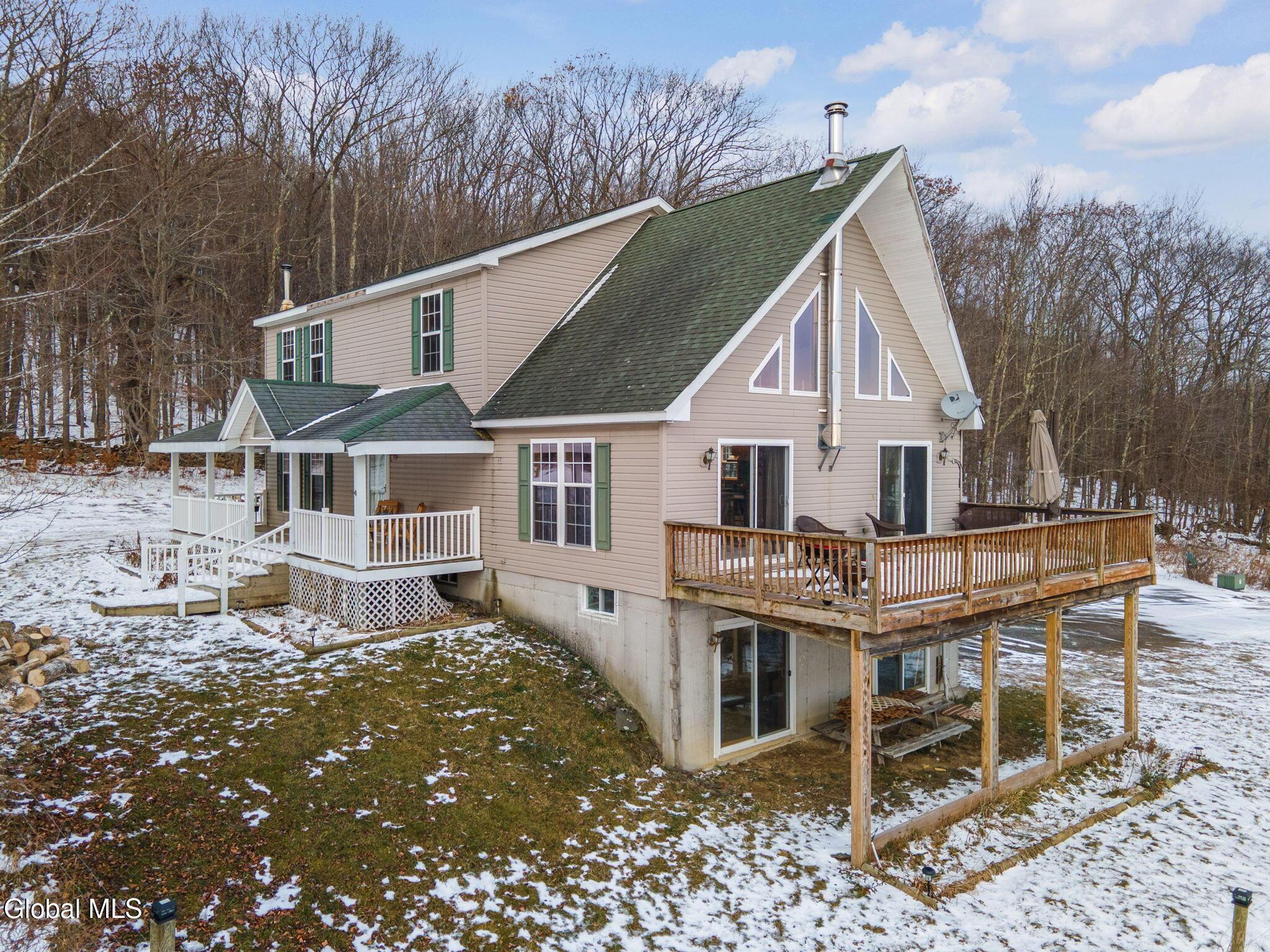 Image 2: 4-191MerchantRd_04