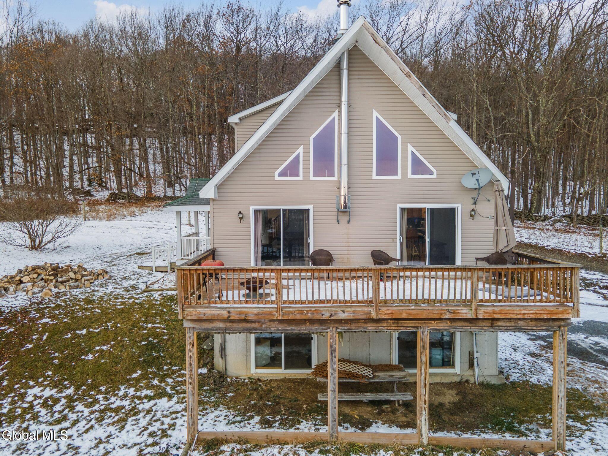 Image 3: 45-191MerchantRd_45