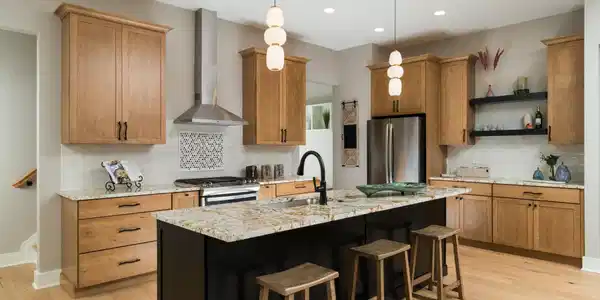 Image 2: kitchen 1