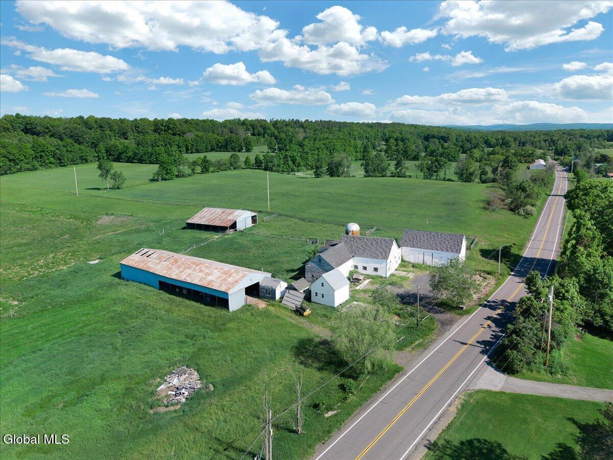 Image 3: 03-186 Co Rd 411-3