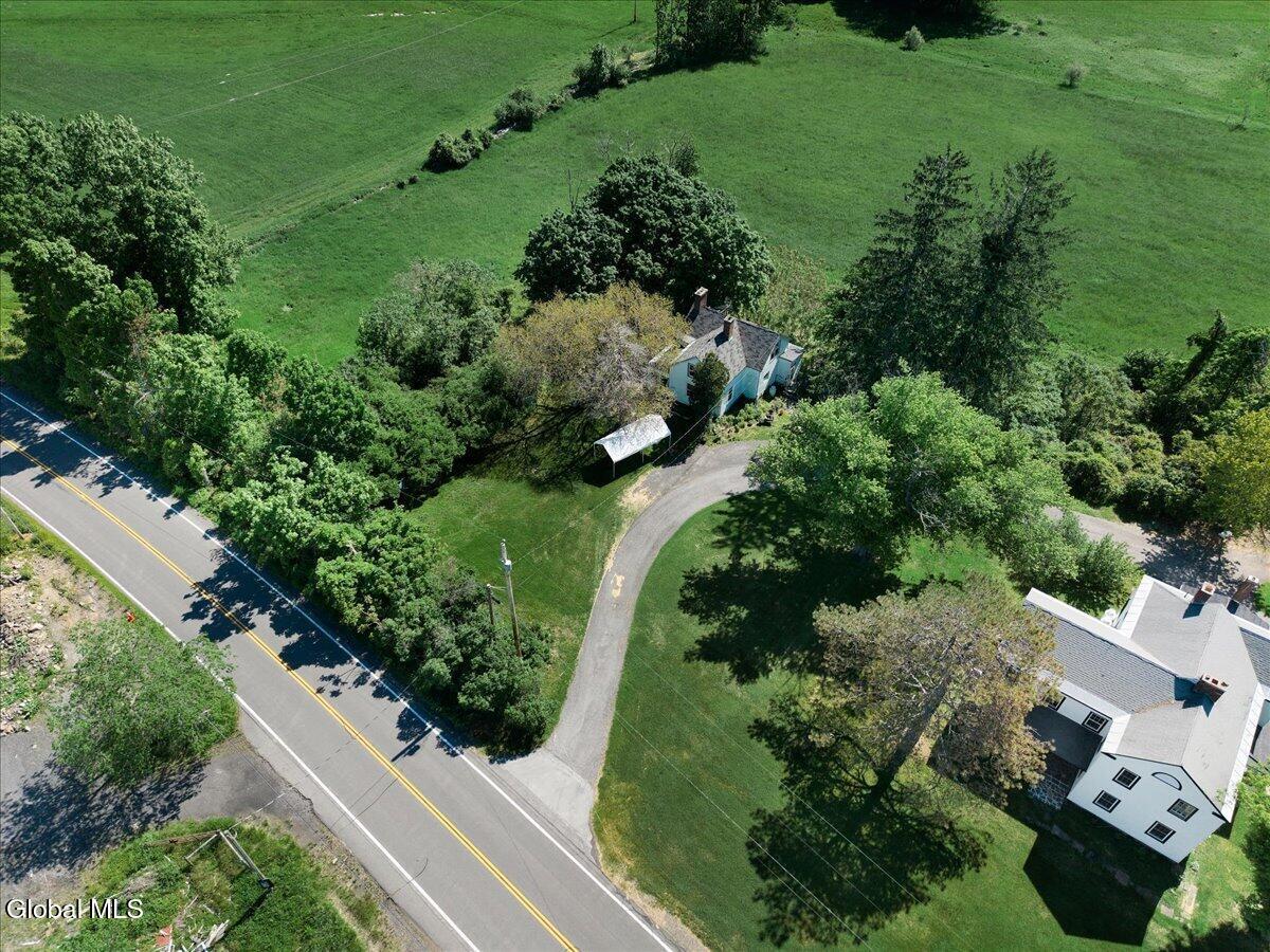 Image 4: 04-186 Co Rd 411-4