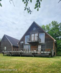 202 Birchmore Way