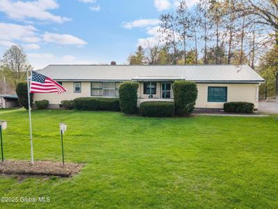 1562 Highway Route 20